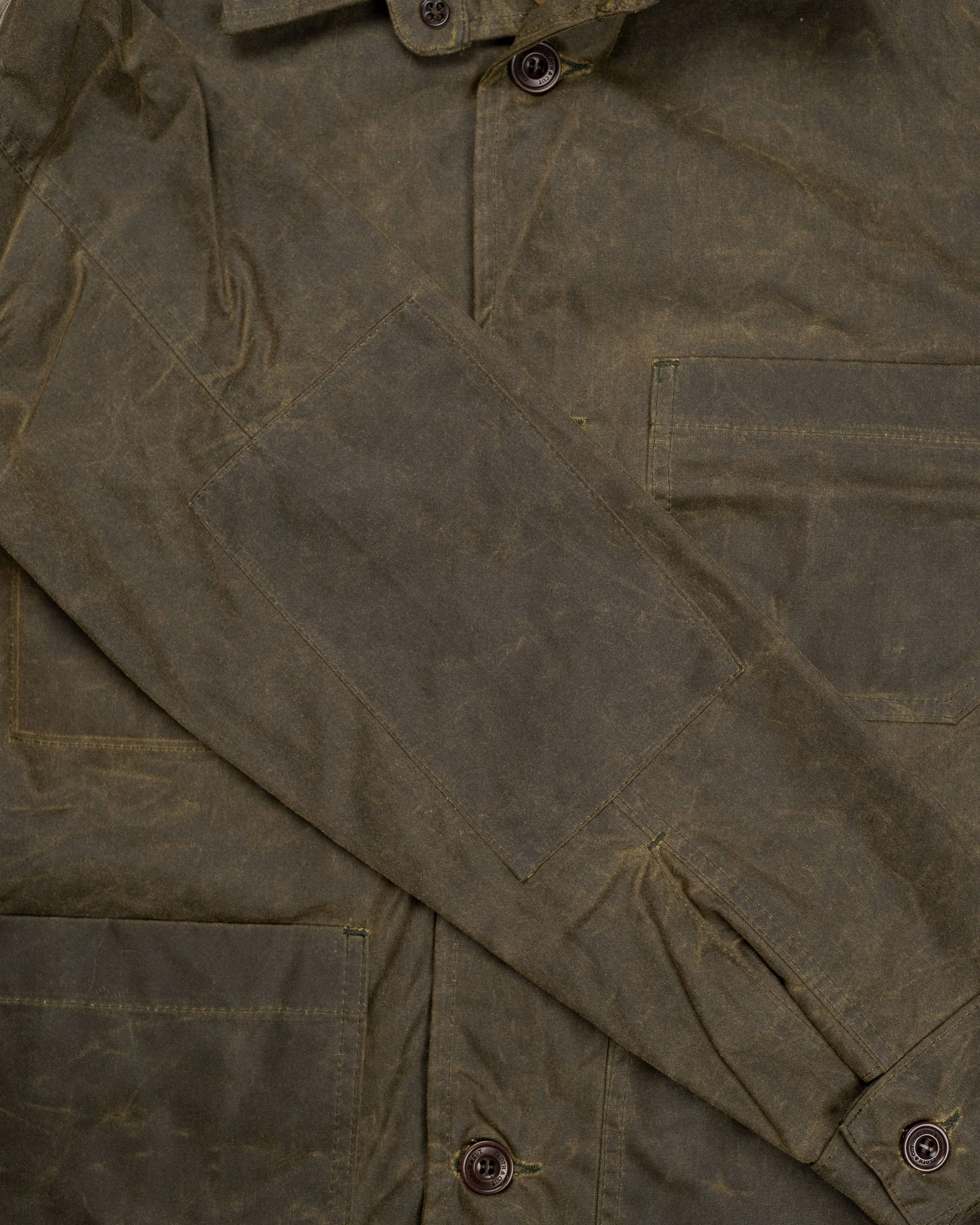 Cloth_n_Cut_Ecommerce_Details_1Mb-130.jpg