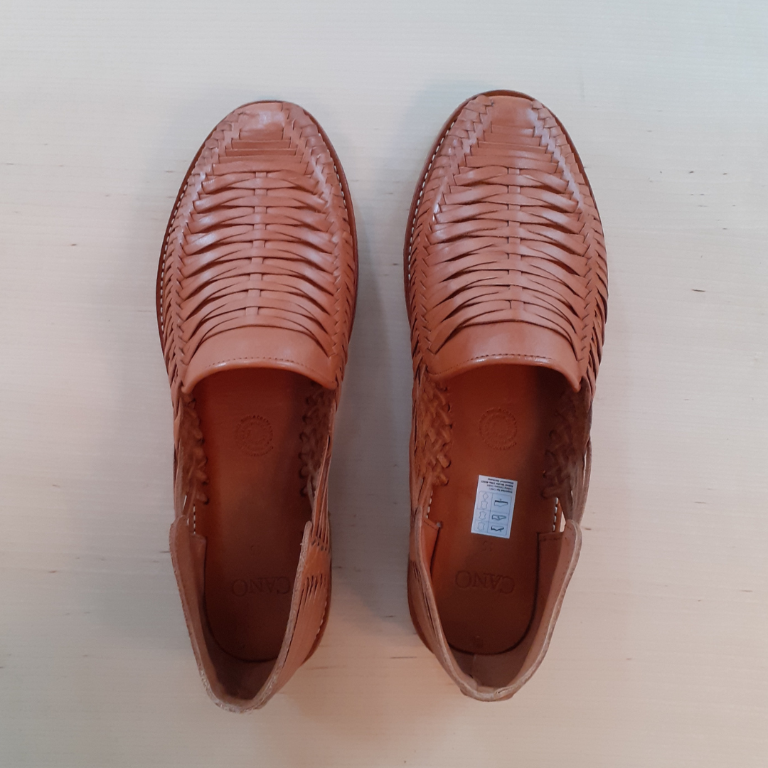 cano-javier-vegetable-tanned-huarache-cognac.png