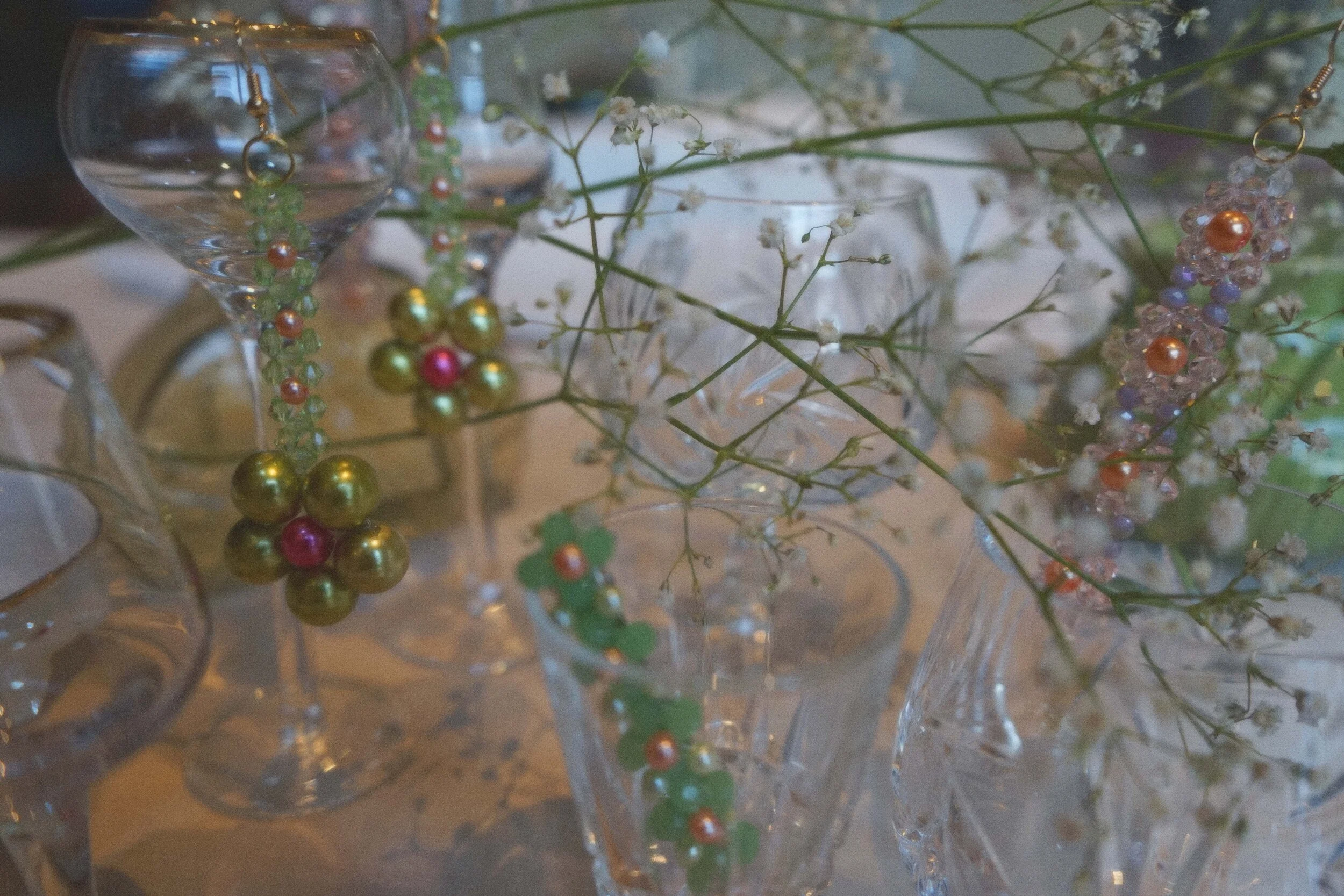 bloma jewellery olivia annabelle