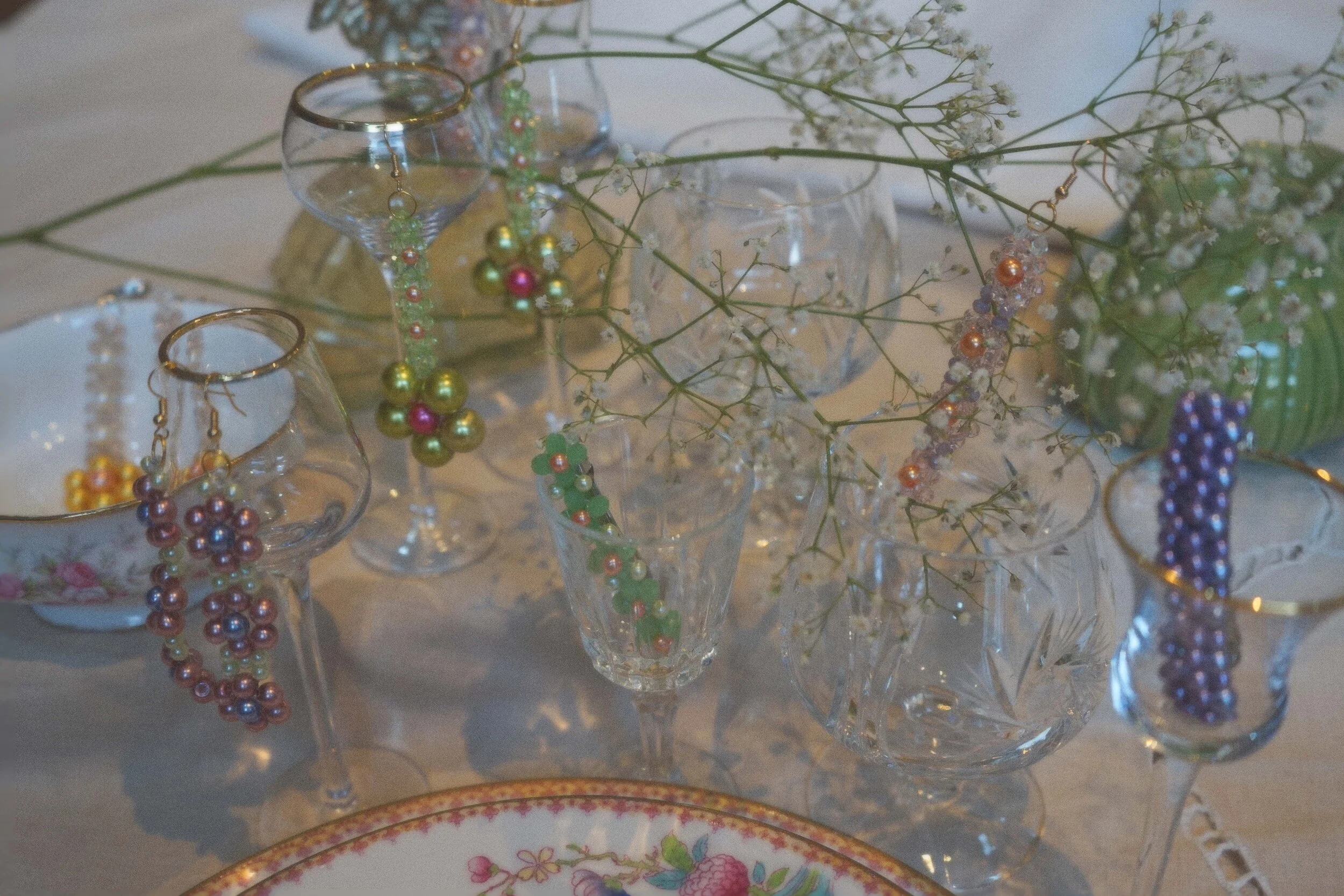 bloma jewellery olivia annabelle bloomsbury