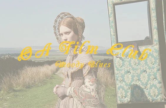 film club brooding period films