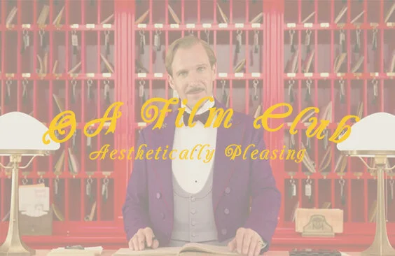 grand budapest hotel olivia annabelle