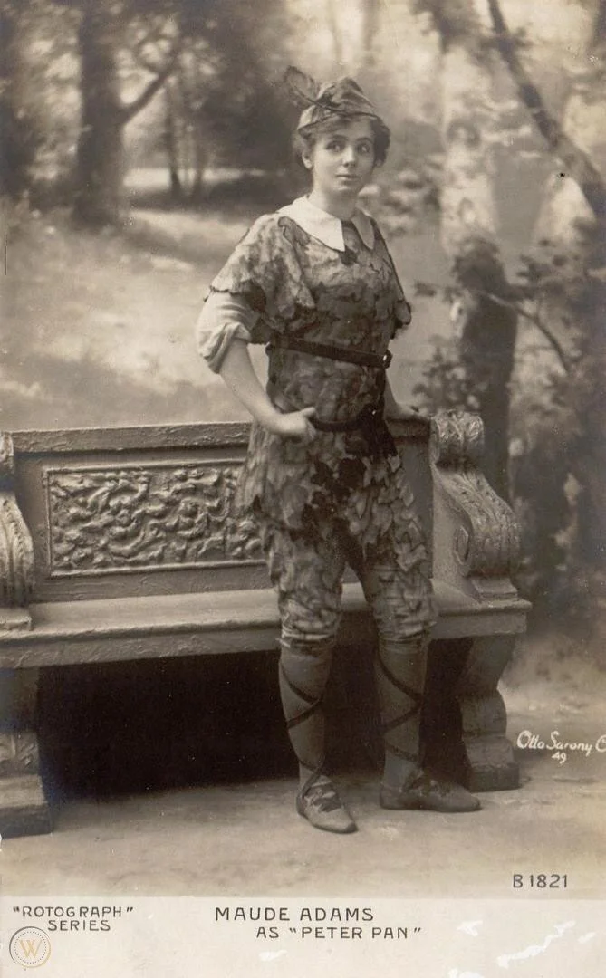 antique-1905-maude-adams-peter-pan_1_0c2df91d2d2a16ba6fa0d0647d87bfef.jpg