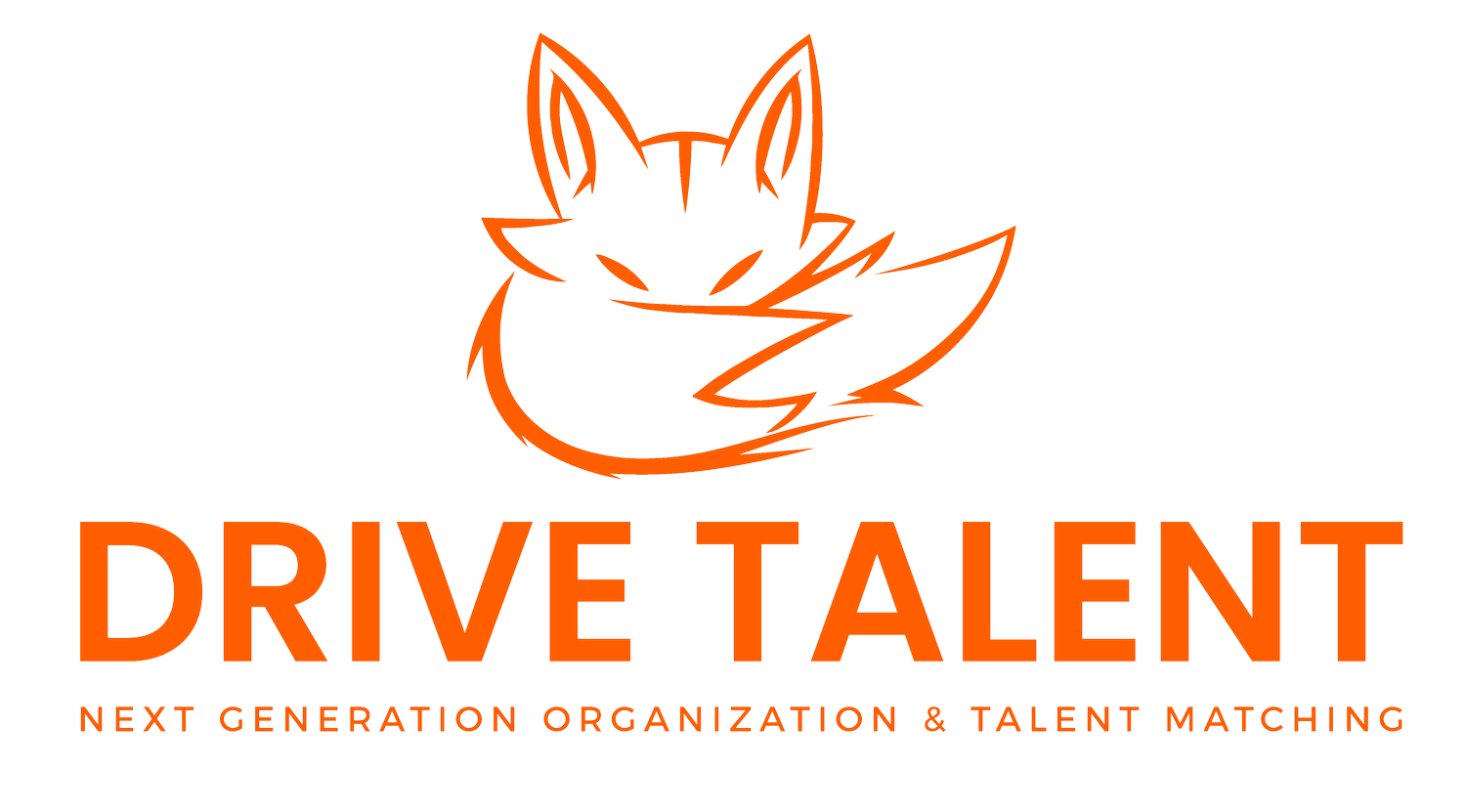 Drive Talent