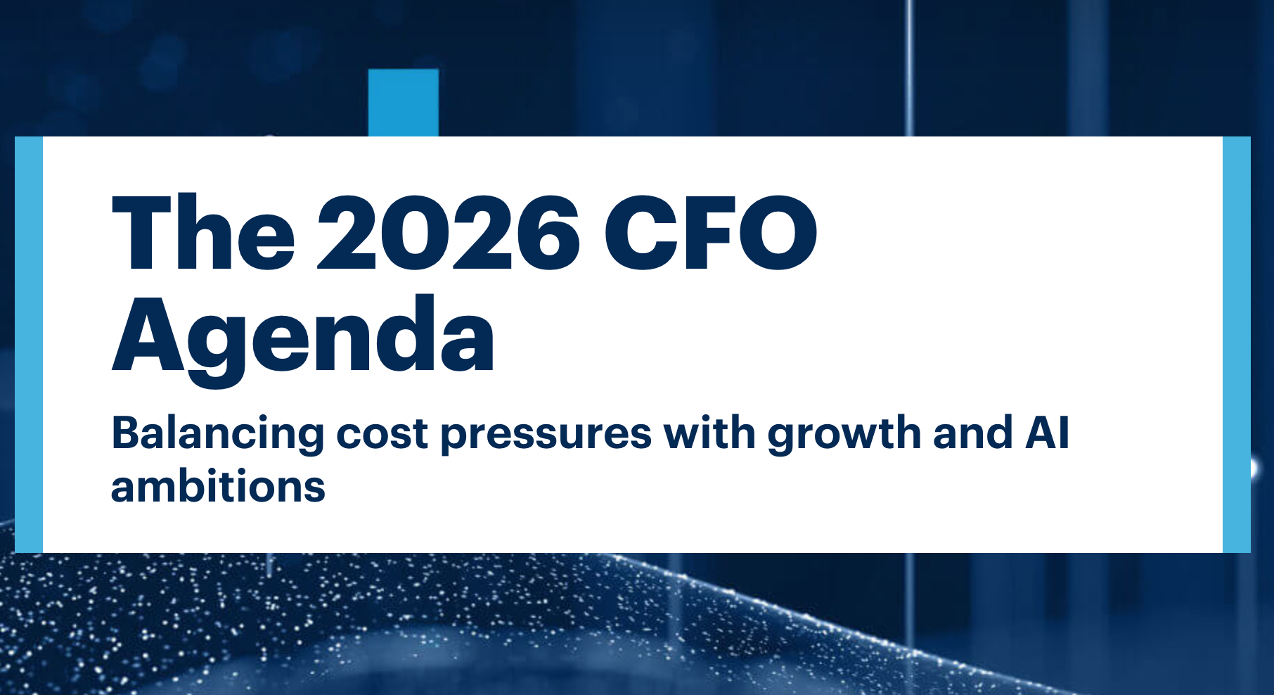 Screen Shot 2025-10-13 at 9.18.16 PM.png