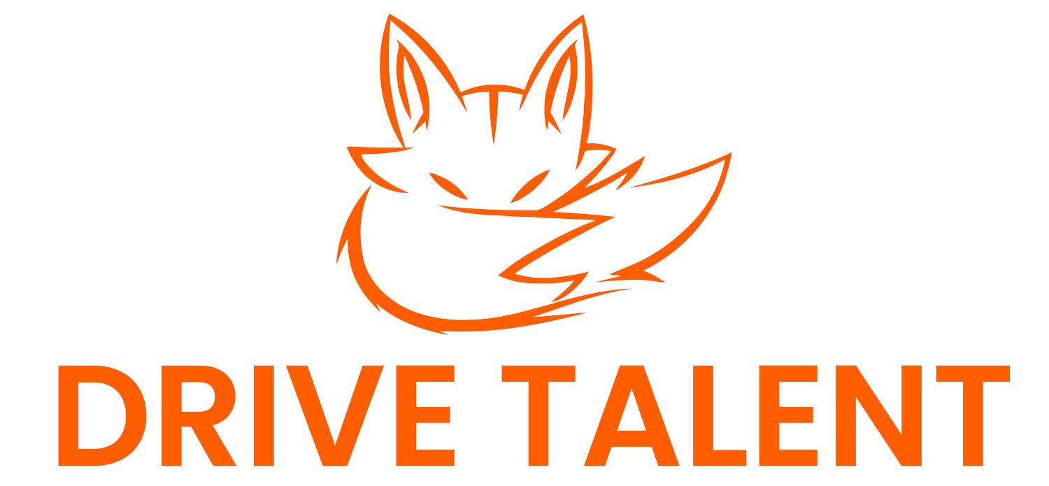 Drive Talent