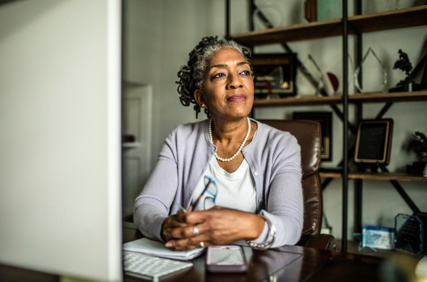 Screen Shot 2025-10-13 at 9.21.39 PM.png