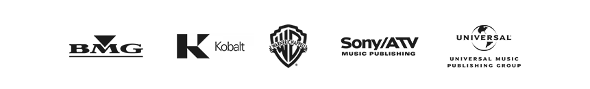 Music Licensing Faq Songclip