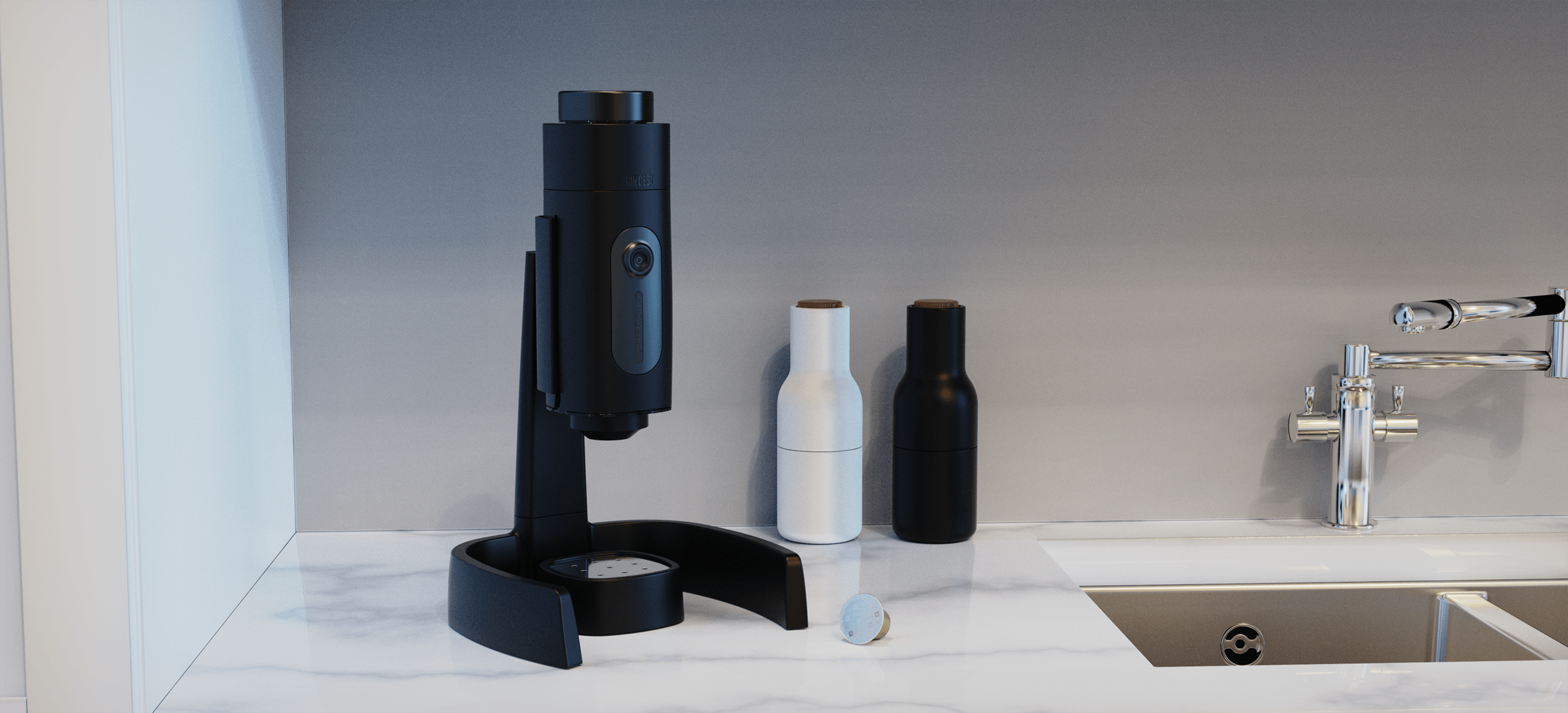 kitchenRender3@0,75x.png