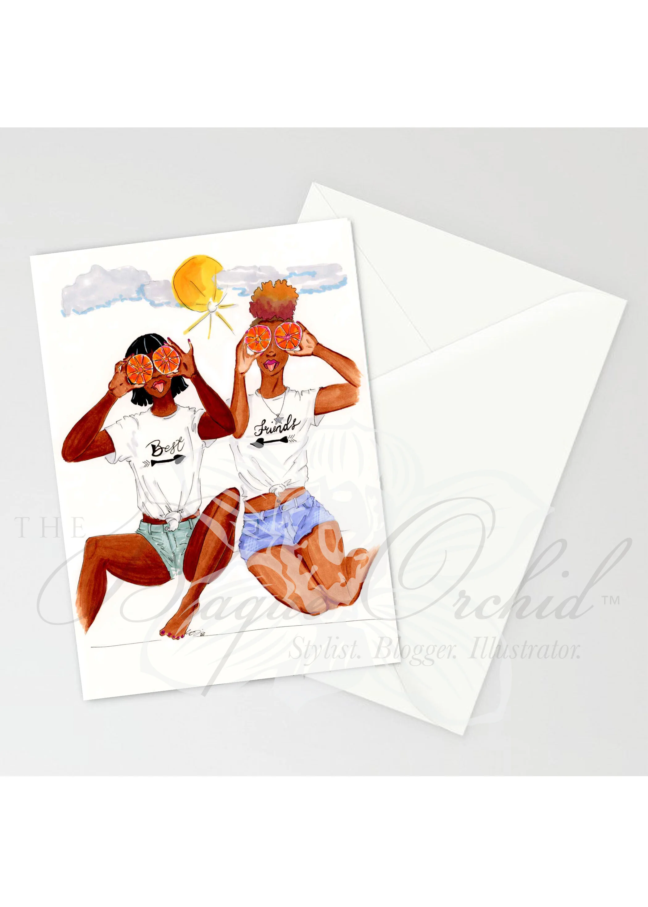 EnvelopeCardMockup.BestFriends.jpg