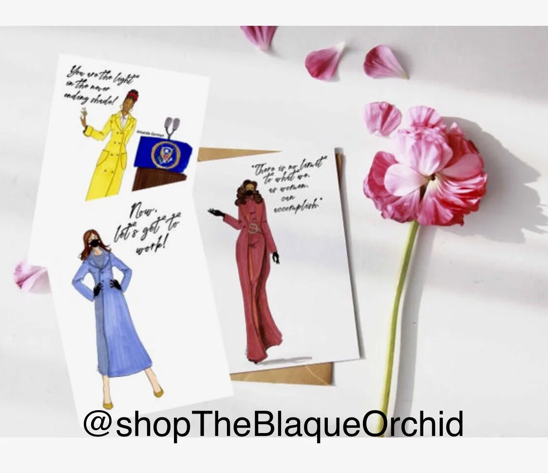 BB122BB6-B38A-46FC-BFEC-D757C75167E1