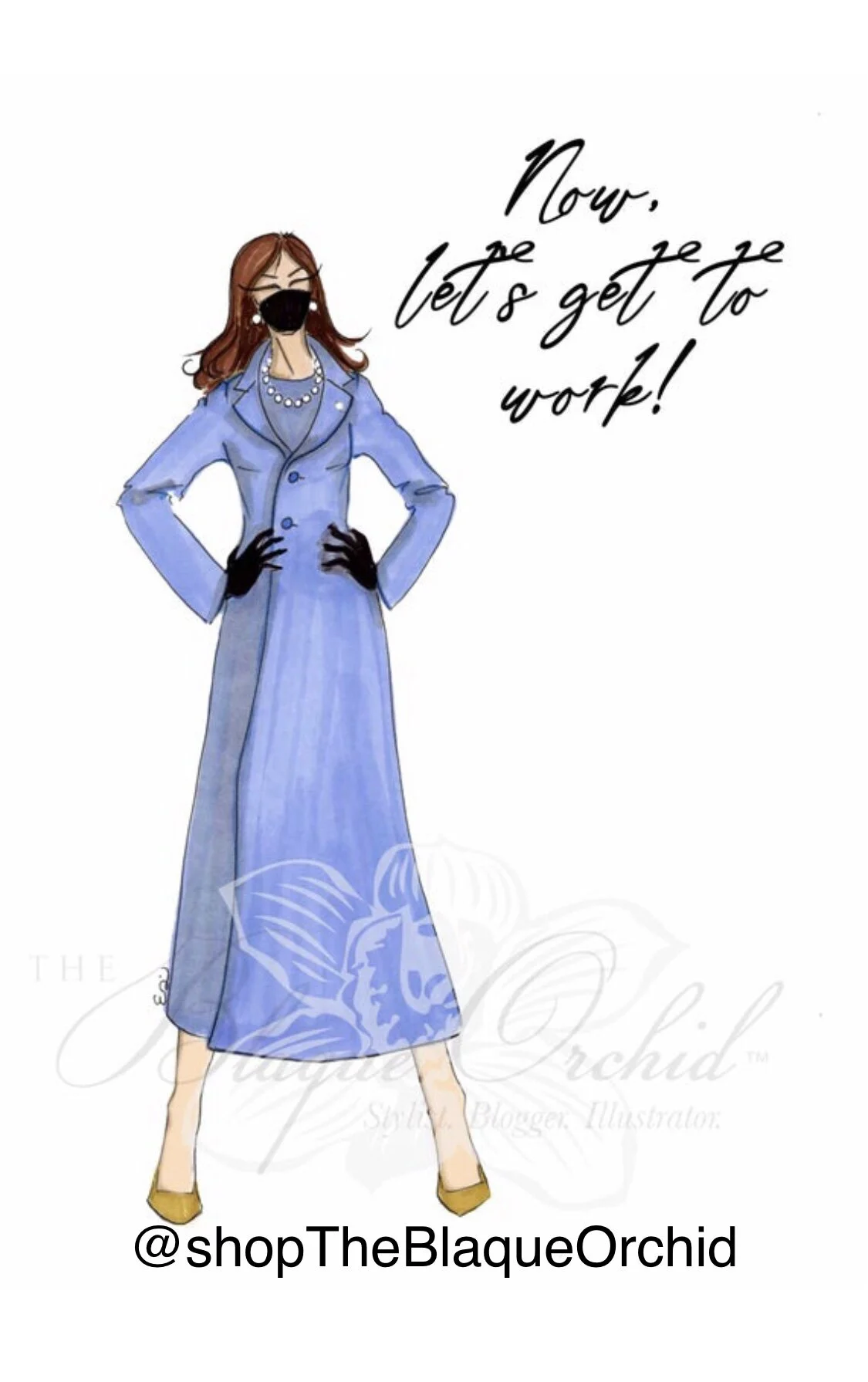 1AE04AF2-1288-43CA-A2B0-ACCDCC6F01A9