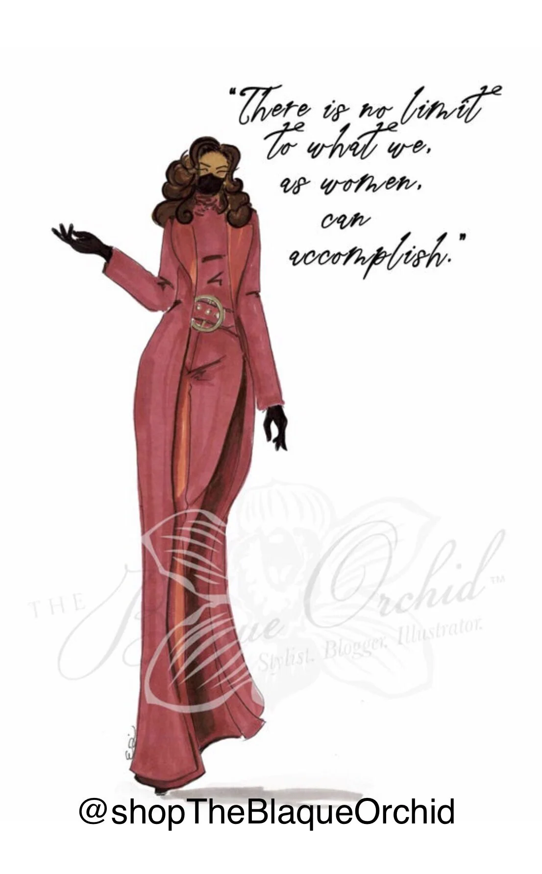 045F3F4F-6BE0-4FE1-874A-018CA6CBE1D8