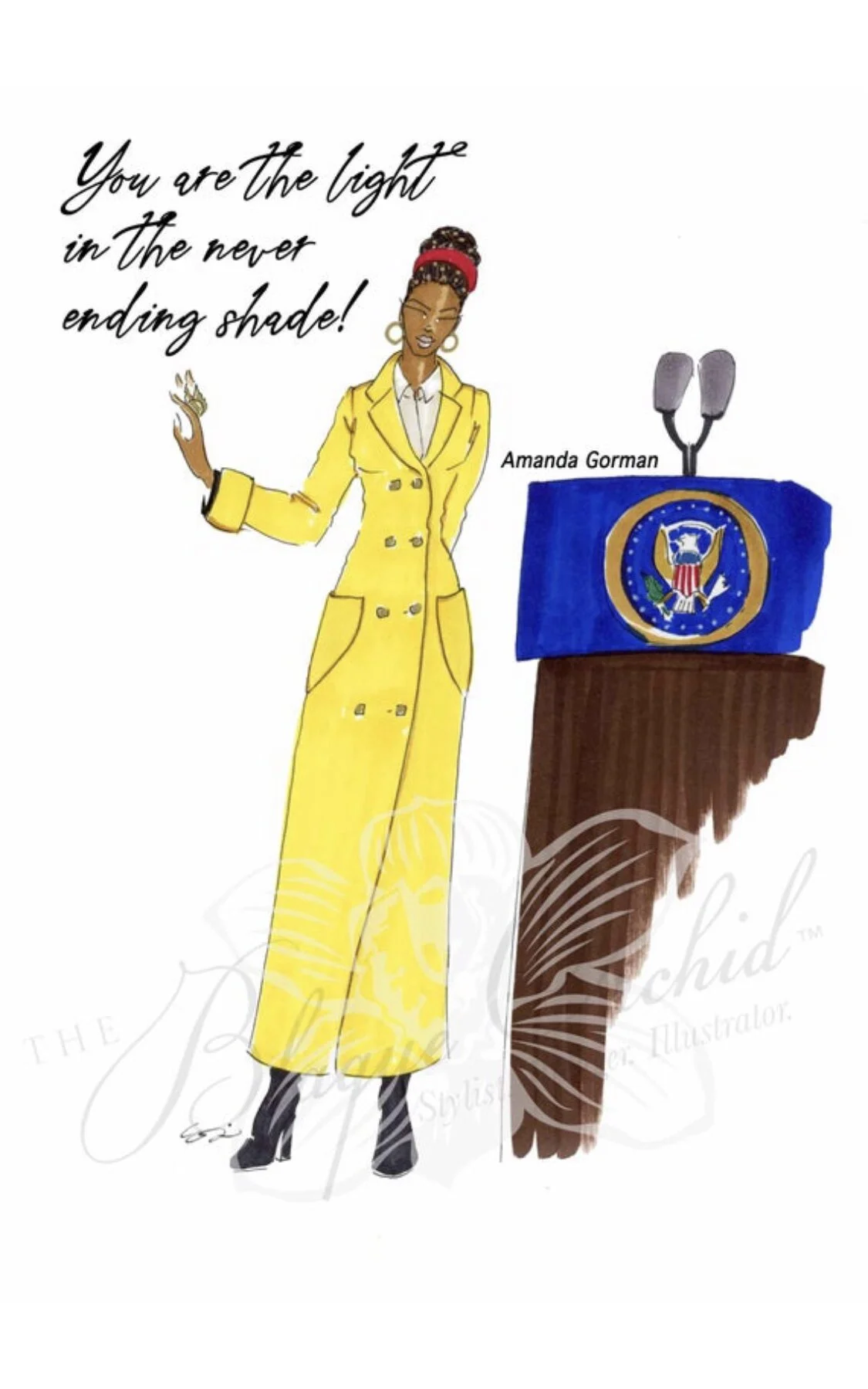 1DE8FBC8-4AE3-4291-98A7-17824EB13917