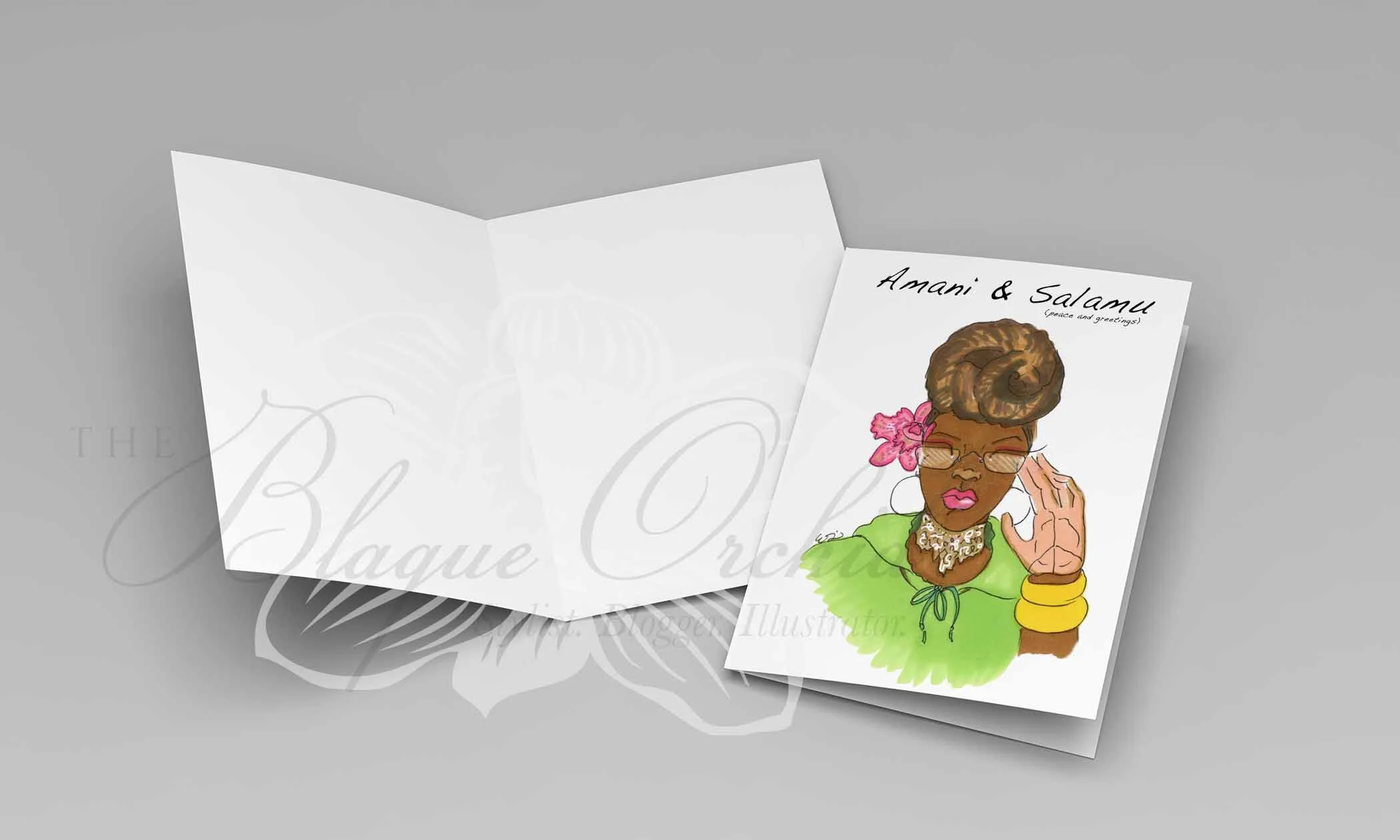 Salamu.CardMockup2.jpg