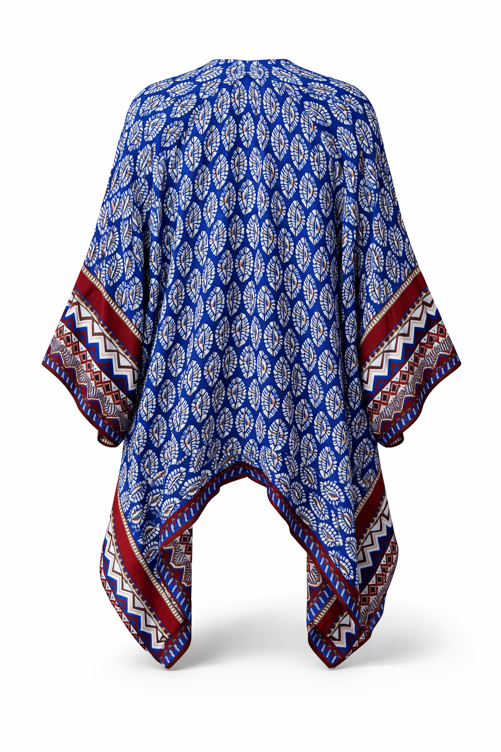 Desirae.Bohemian kimono with intricate patterns.png