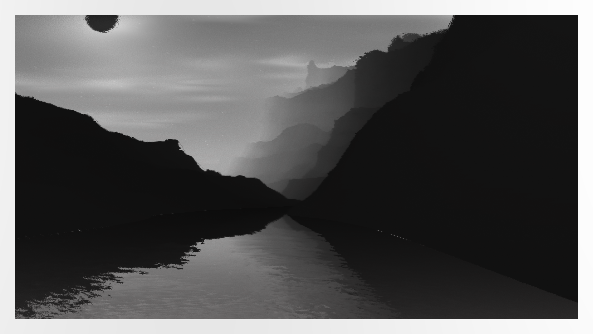 Rivers_undefined (68).png