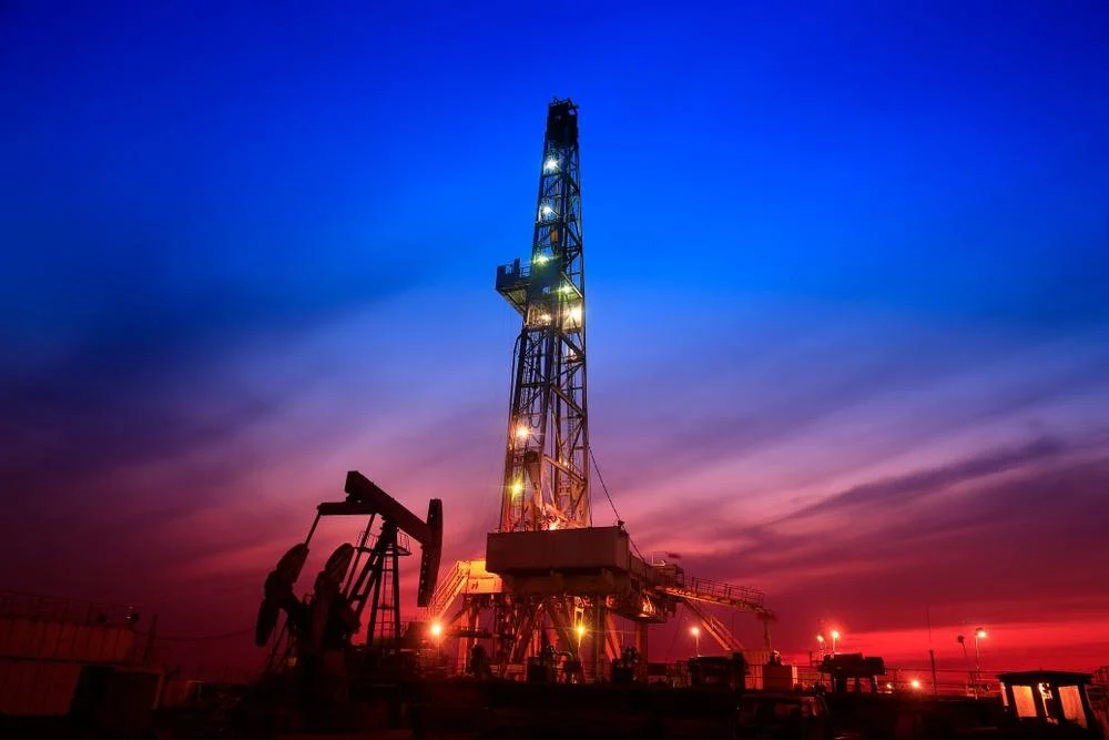 oil rig2.jpg