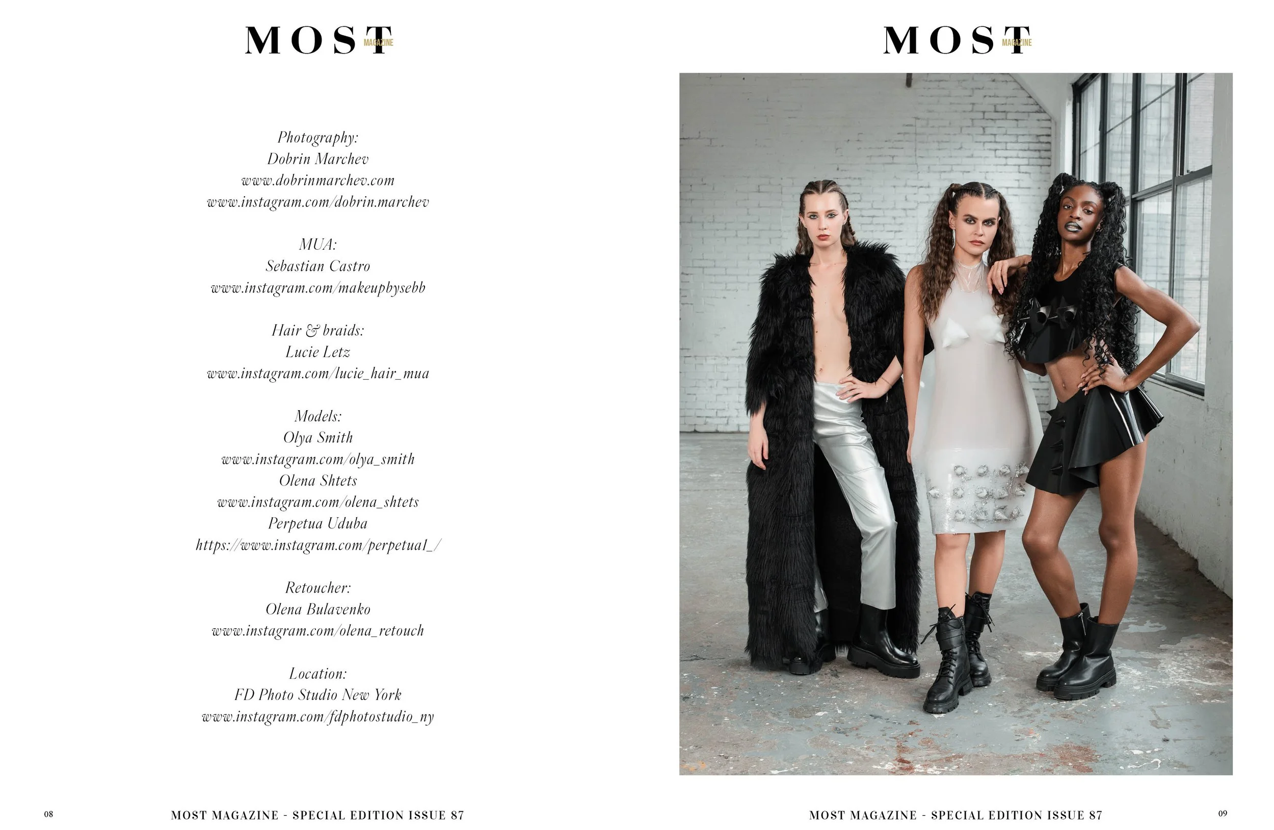 MOST Magazine - Issue 80 Special Edition5.jpg