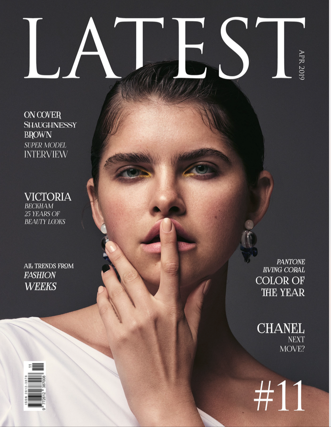Screen Shot 2019-04-05 at 10.59.45 PM.png