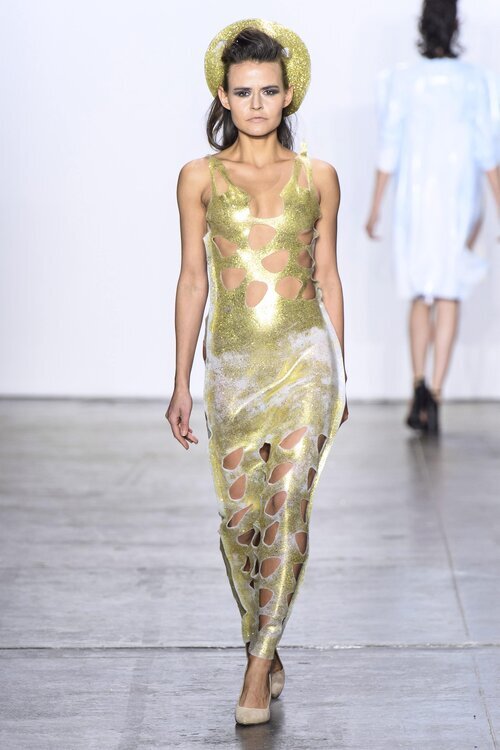 8E77E5E0-2424-47D4-969D-4A43B1BCCA90