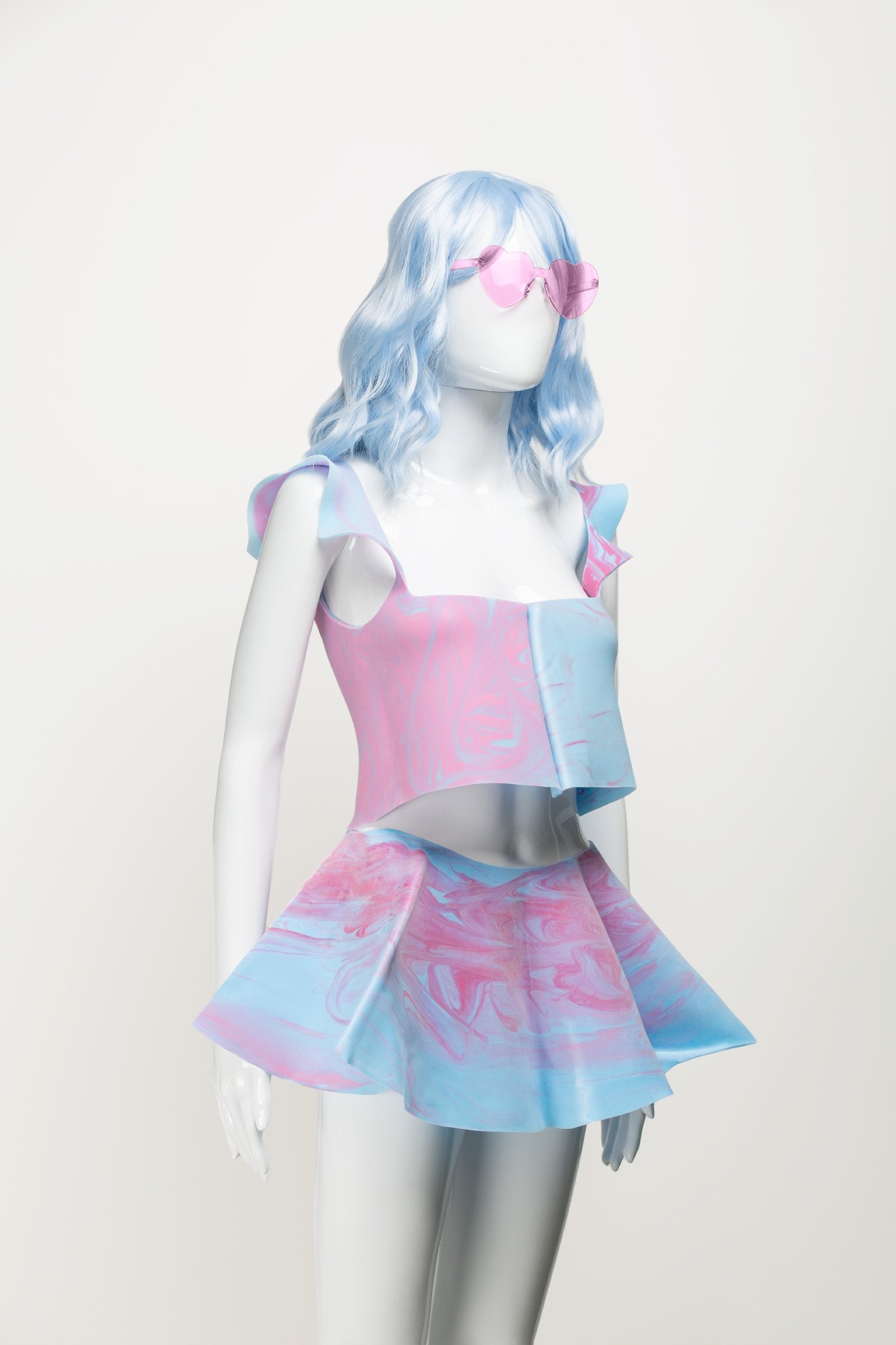 Look8.jpg
