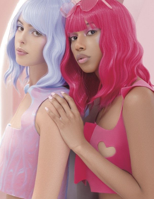 pinkflowcover.jpg