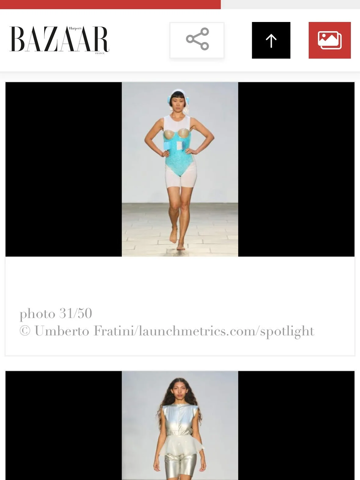 It is such an honor to have my designs featured in International editions of Harper&rsquo;s Bazaar including @bazaarfrance @harpersbazaares and @bazaarvietnam over the course of 1 month!!! ☺️☺️🥳🥳🥂🥂

Thanks to everyone who contributed to this, @ox