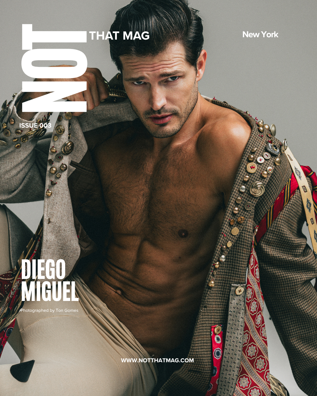 Diego-Miguel-for-Not-That-Mag---copyright-Photo-by-Ton-Gomes--20261.png