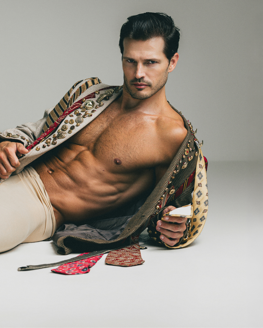 Diego-Miguel-for-Not-That-Mag---copyright-Photo-by-Ton-Gomes--20267.png