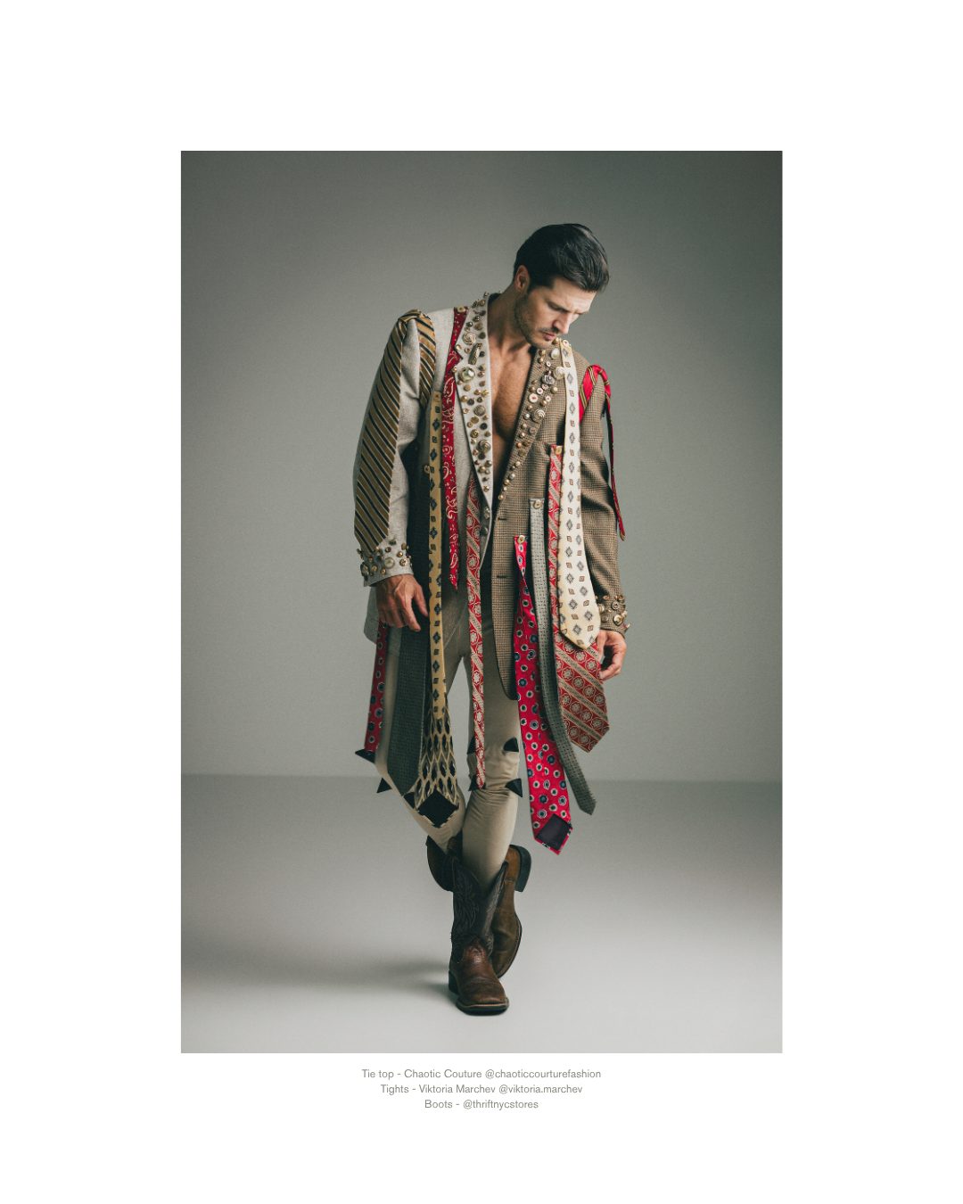 Diego-Miguel-for-Not-That-Mag---copyright-Photo-by-Ton-Gomes--20268.png