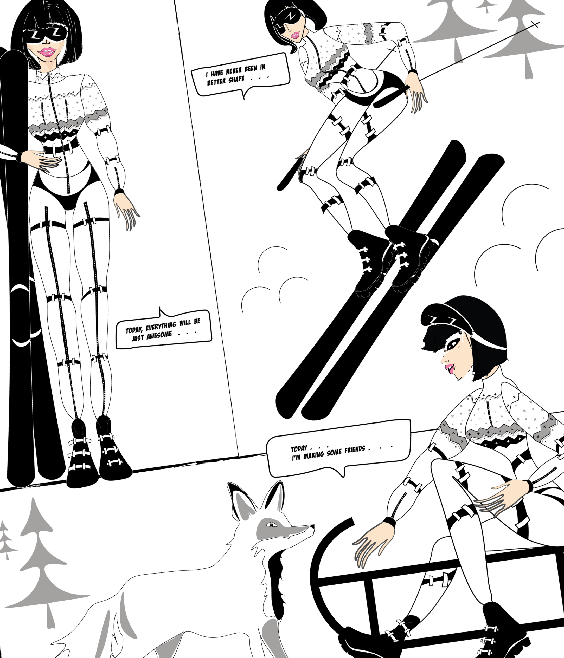 snow-stories-white.png