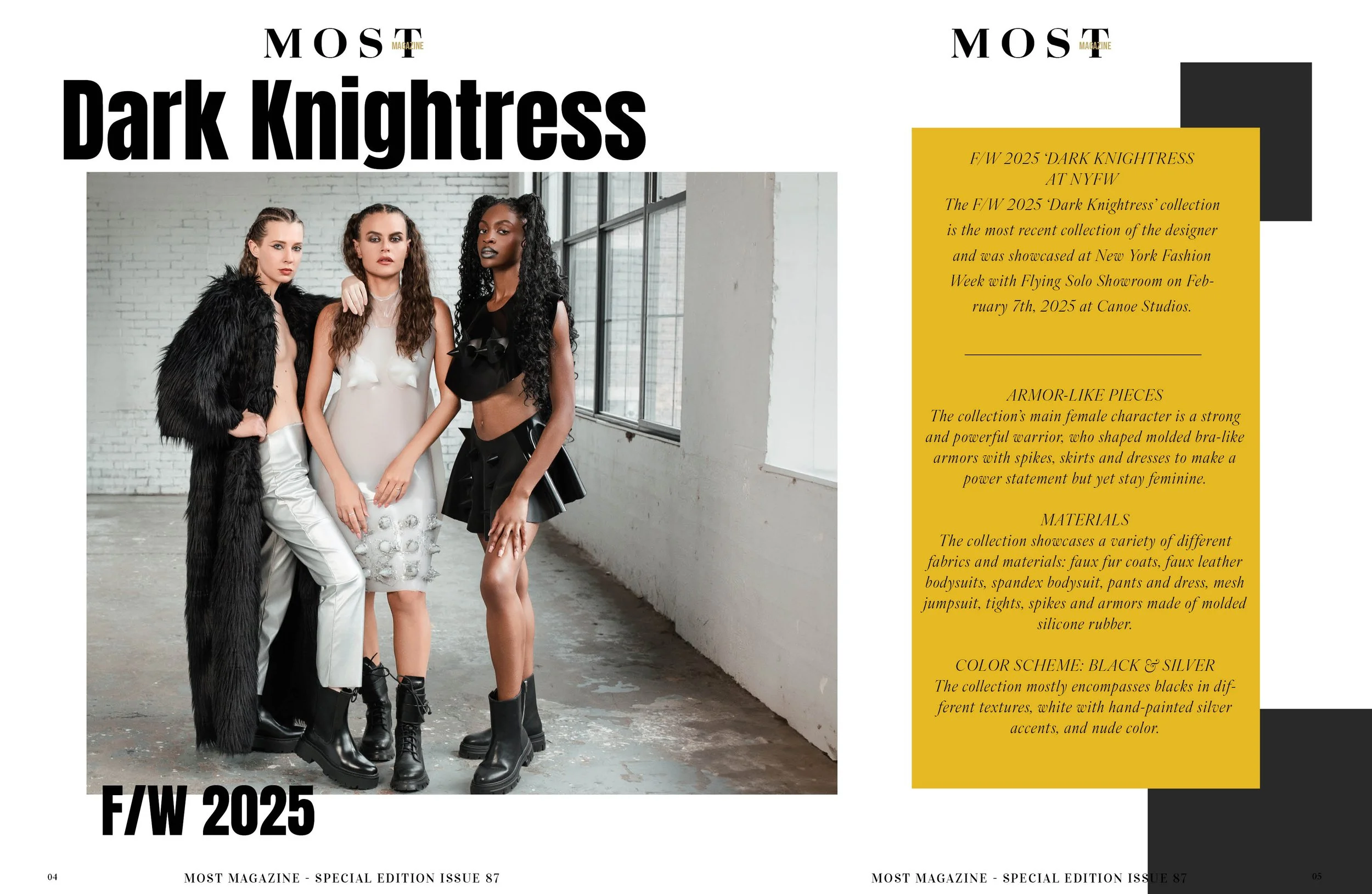 MOST Magazine - Issue 80 Special Edition3.jpg
