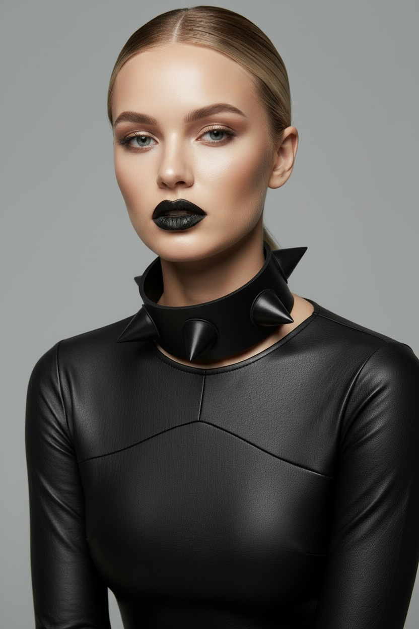 Photoroom_20260821_131922.PNG