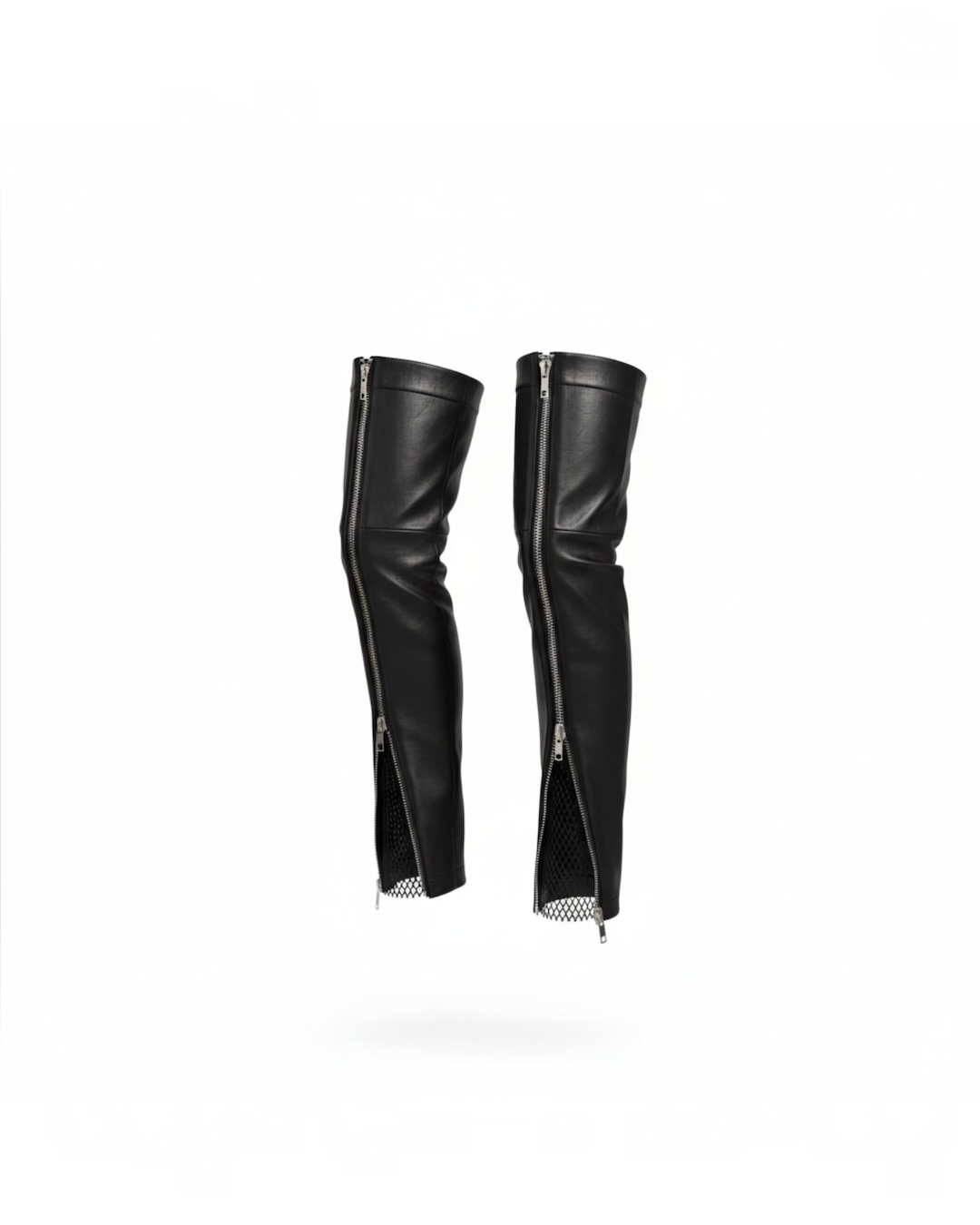Photoroom_20260912_174748.PNG