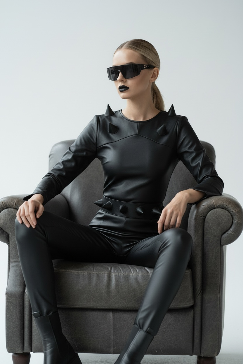 Photoroom_20260821_162229.PNG