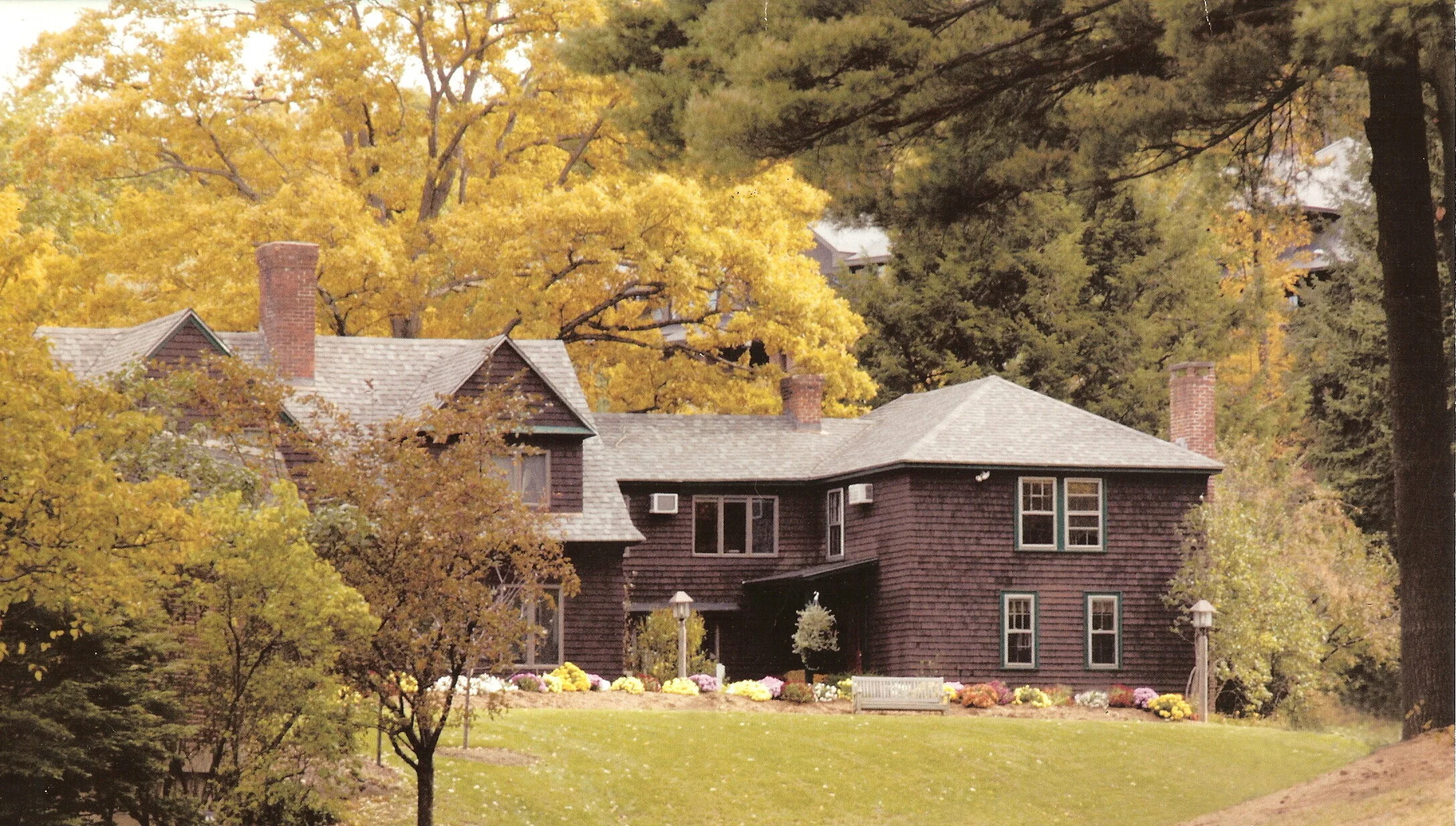 scan01lodge.jpg