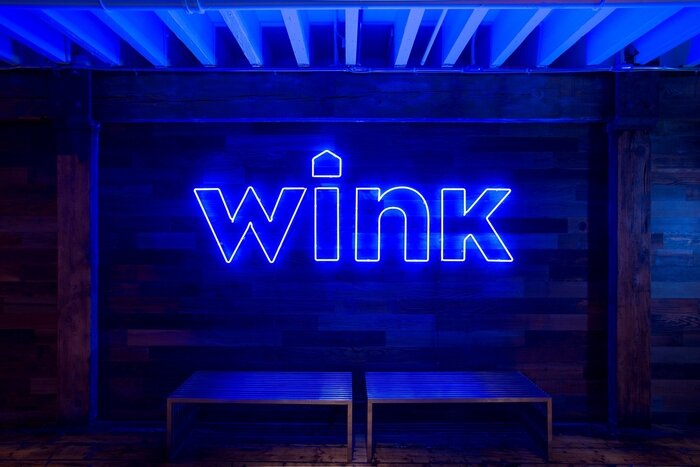 Wink-office-neon-logo-700x467.jpg