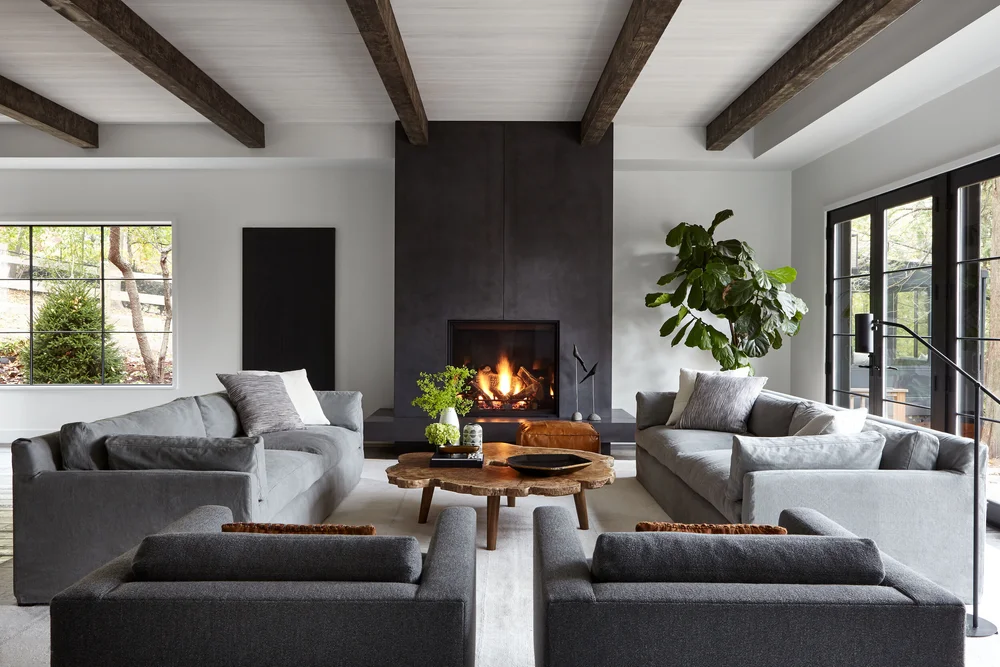 2019_11_07 ES 0149X.jpg