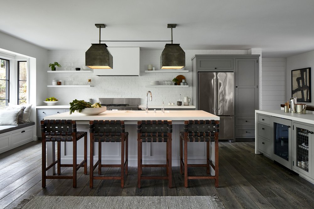 2019_11_07 ES 0219X.jpg