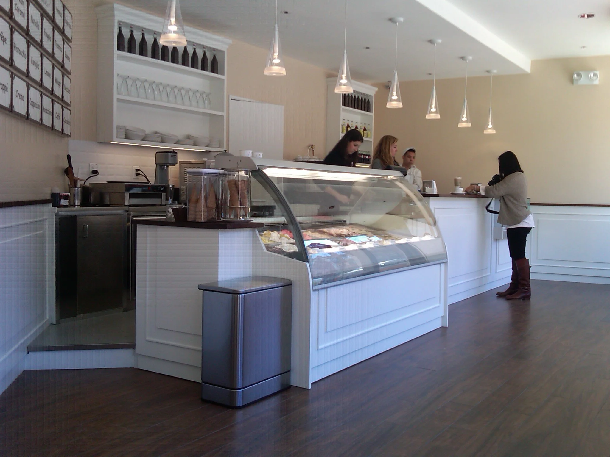IMG-20110329-00021.jpg