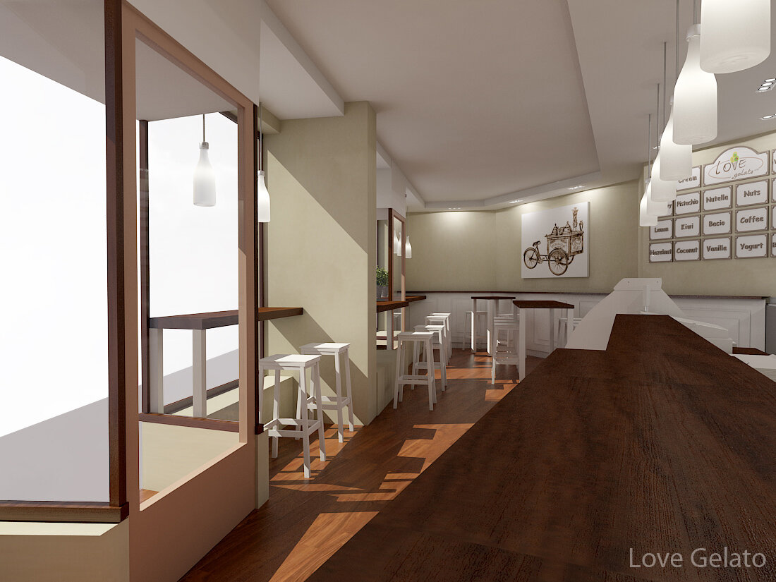updated_interior_rendering copy.jpg