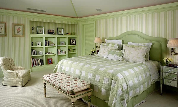 master bedroom.jpg