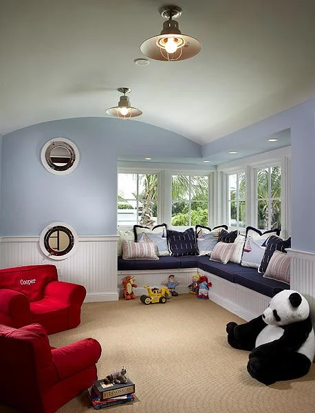 play room.jpg