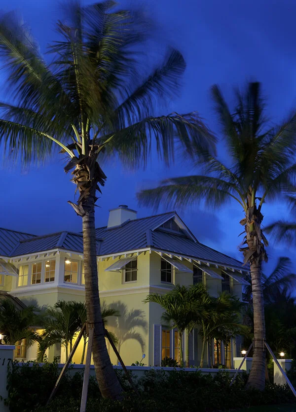 Palm Beach_at dusk.jpg
