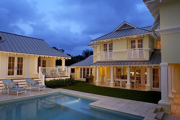 pool at dusk.jpg
