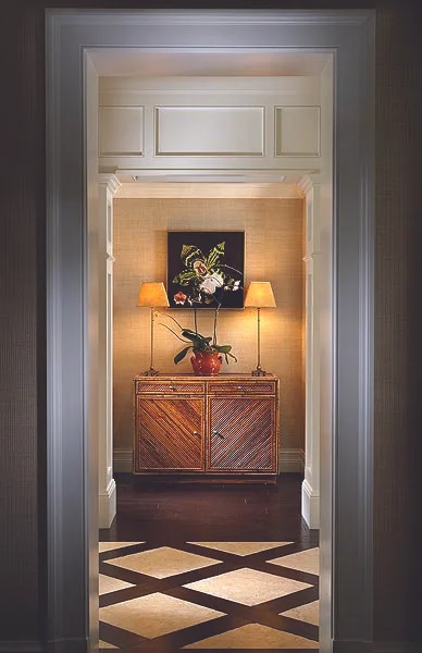 view to foyer.jpg
