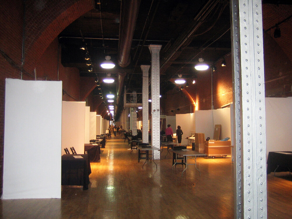 Terminal Stores_Booths for a Fashion Event 2.jpg
