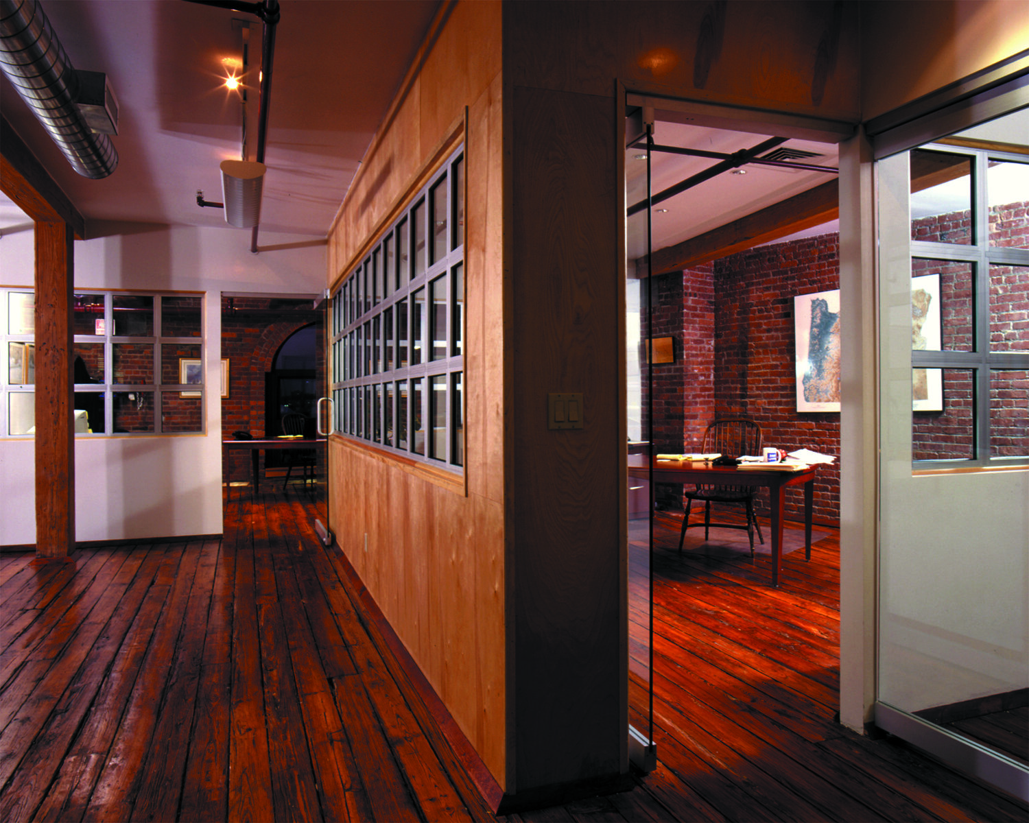 Waterfront_Offices.jpg