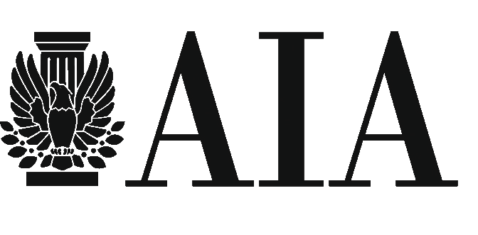 AIA_LOGO.png